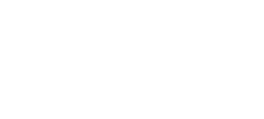 Qyk Designs Logo